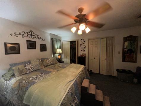 7602 Fm 796 Skidmore TX 78389