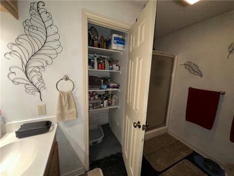7602 Fm 796 Skidmore TX 78389