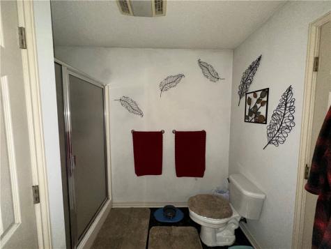 7602 Fm 796 Skidmore TX 78389