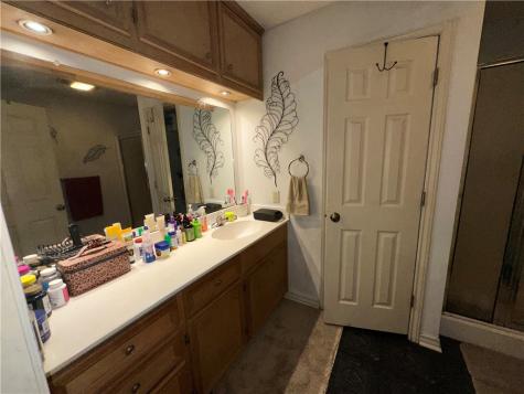 7602 Fm 796 Skidmore TX 78389