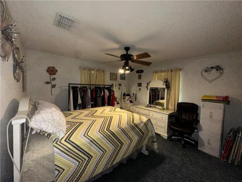 7602 Fm 796 Skidmore TX 78389
