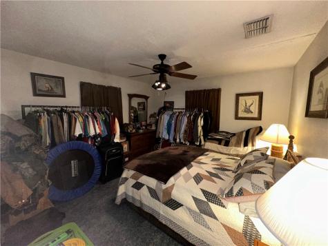 7602 Fm 796 Skidmore TX 78389