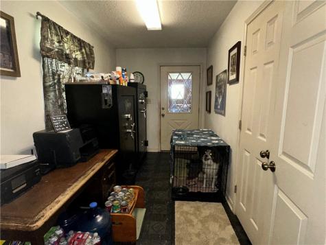 7602 Fm 796 Skidmore TX 78389