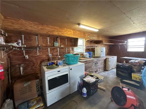 7602 Fm 796 Skidmore TX 78389