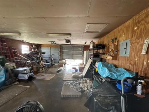 7602 Fm 796 Skidmore TX 78389