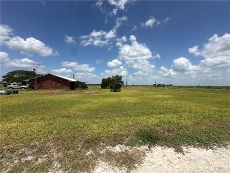7602 Fm 796 Skidmore TX 78389