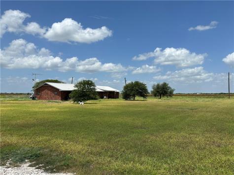 7602 Fm 796 Skidmore TX 78389