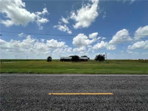 7602 Fm 796 Skidmore TX 78389