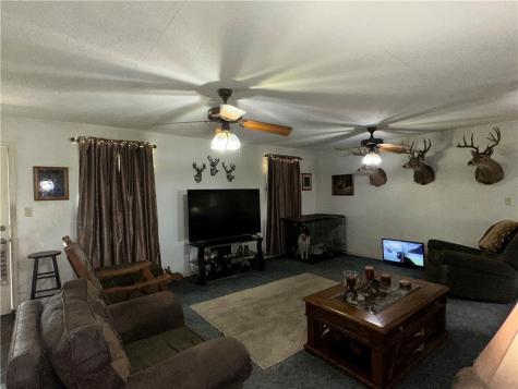 7602 Fm 796 Skidmore TX 78389