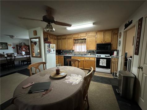 7602 Fm 796 Skidmore TX 78389