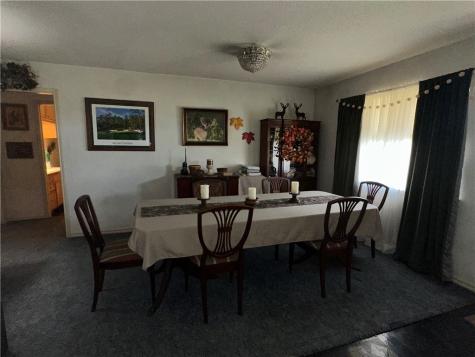7602 Fm 796 Skidmore TX 78389