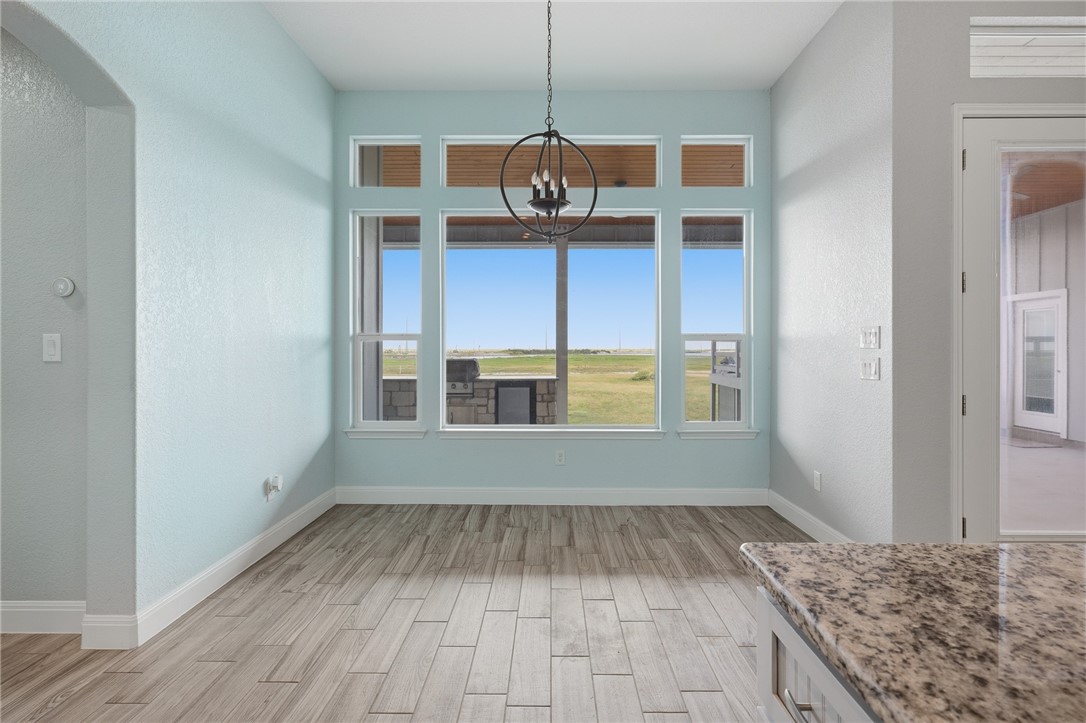 107 Sunrise Drive Rockport TX 78382
