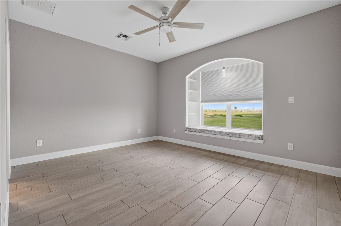 107 Sunrise Drive Rockport TX 78382