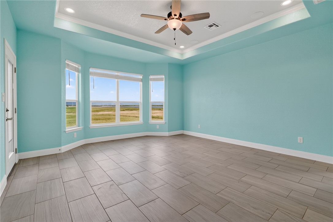 107 Sunrise Drive Rockport TX 78382