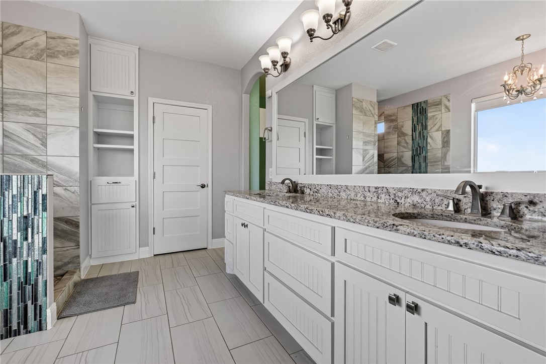 107 Sunrise Drive Rockport TX 78382