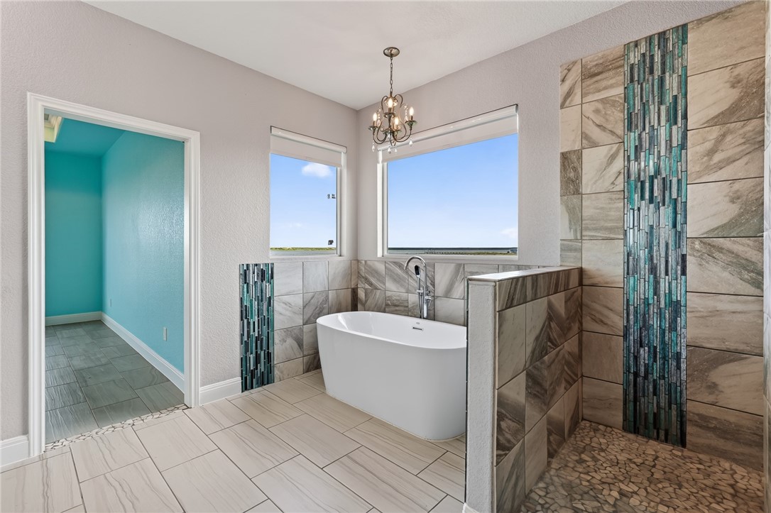 107 Sunrise Drive Rockport TX 78382