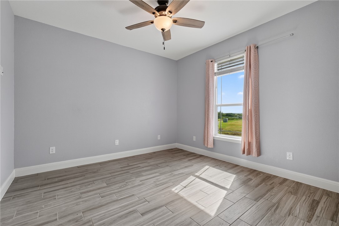 107 Sunrise Drive Rockport TX 78382