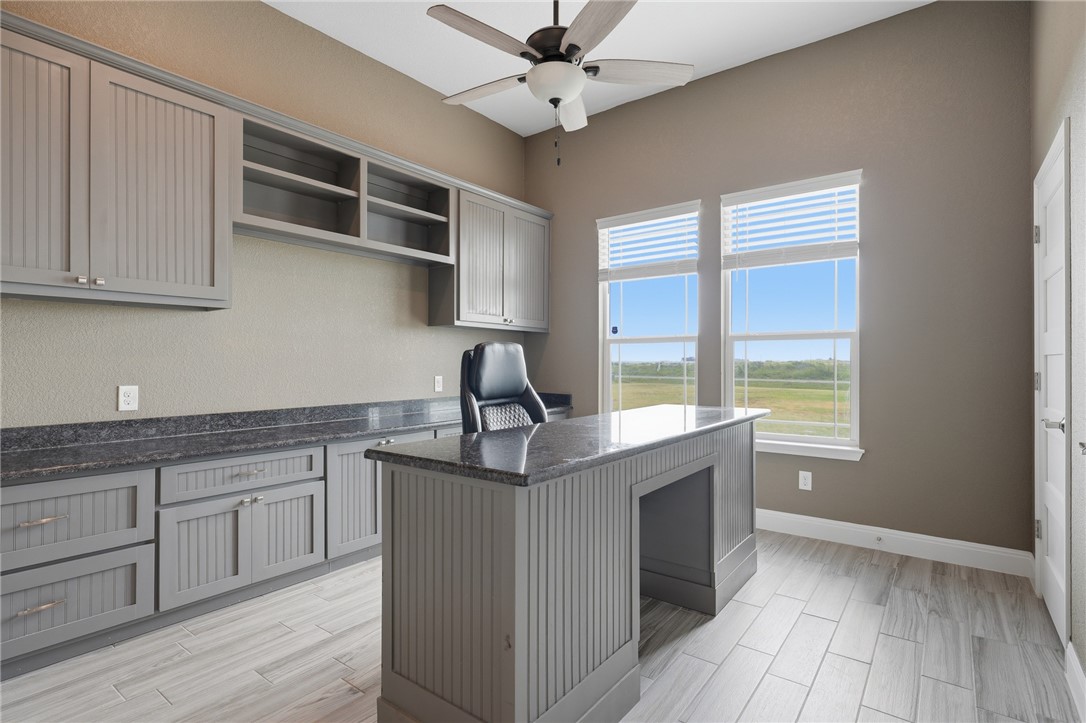 107 Sunrise Drive Rockport TX 78382