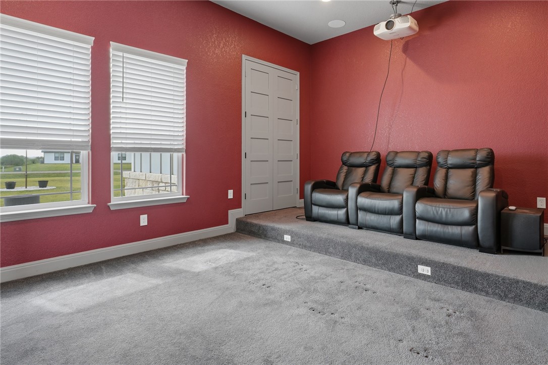 107 Sunrise Drive Rockport TX 78382
