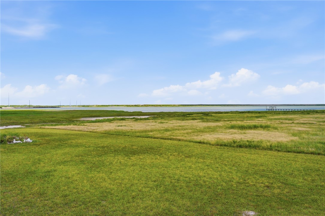107 Sunrise Drive Rockport TX 78382
