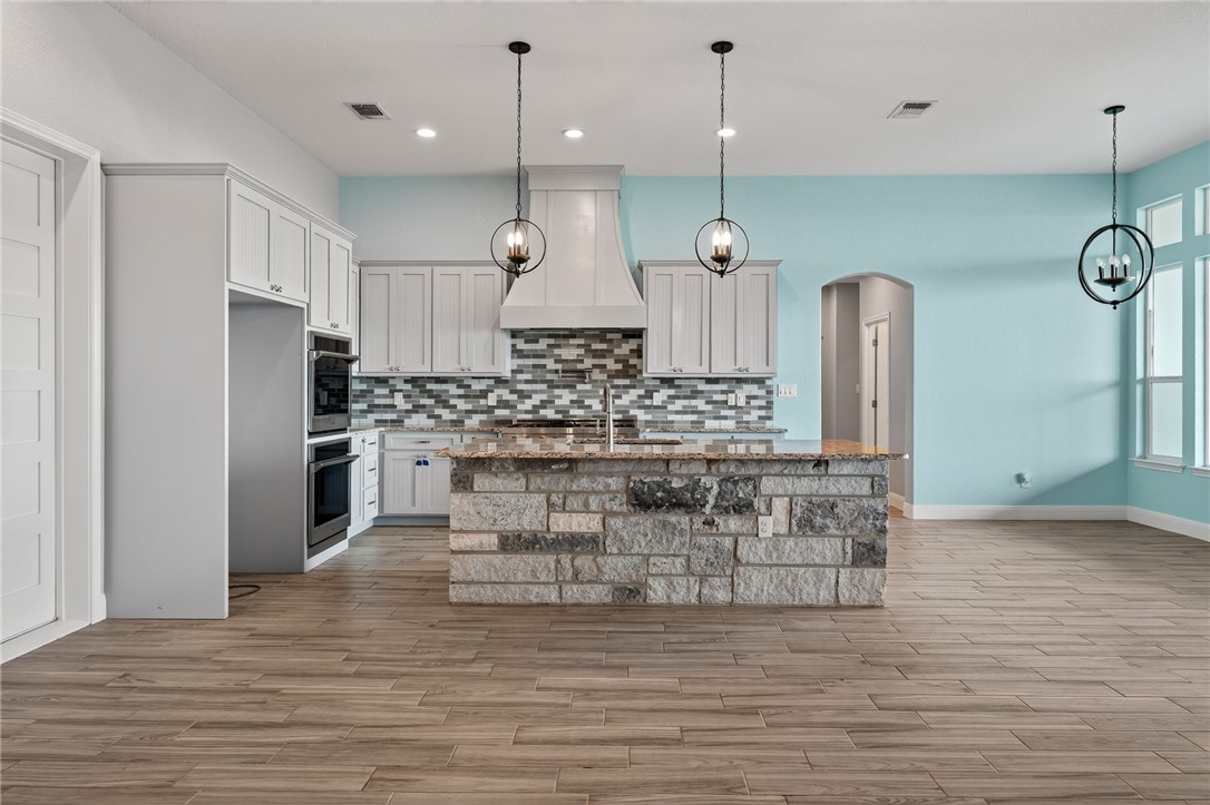 107 Sunrise Drive Rockport TX 78382