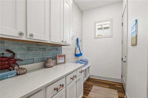 198 Sage Lane Port Aransas TX 78373