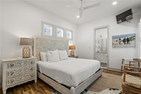 198 Sage Lane Port Aransas TX 78373
