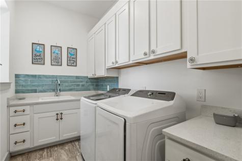 198 Sage Lane Port Aransas TX 78373