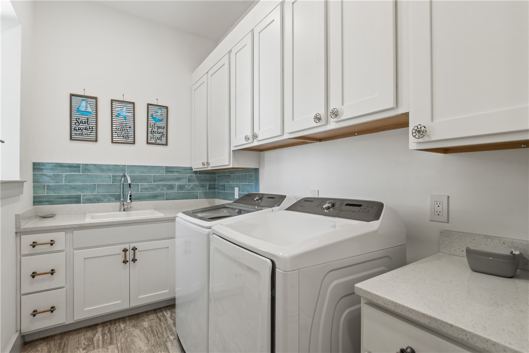 198 Sage Lane Port Aransas TX 78373