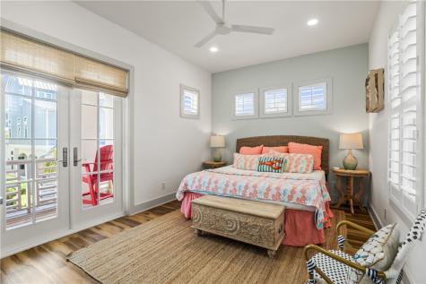 198 Sage Lane Port Aransas TX 78373