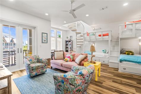 198 Sage Lane Port Aransas TX 78373
