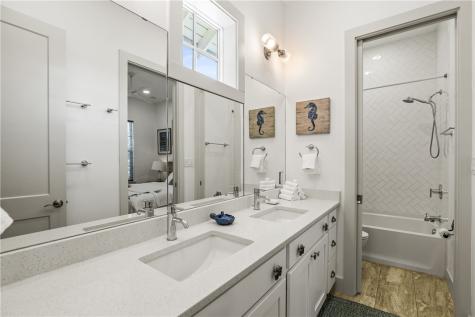 198 Sage Lane Port Aransas TX 78373