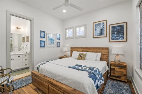198 Sage Lane Port Aransas TX 78373