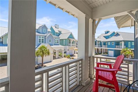 198 Sage Lane Port Aransas TX 78373