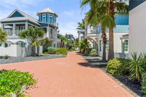 198 Sage Lane Port Aransas TX 78373