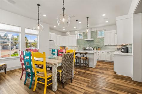 198 Sage Lane Port Aransas TX 78373