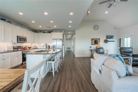 109 Copano Cove Rockport TX 78382