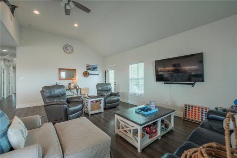 109 Copano Cove Rockport TX 78382