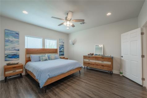 109 Copano Cove Rockport TX 78382