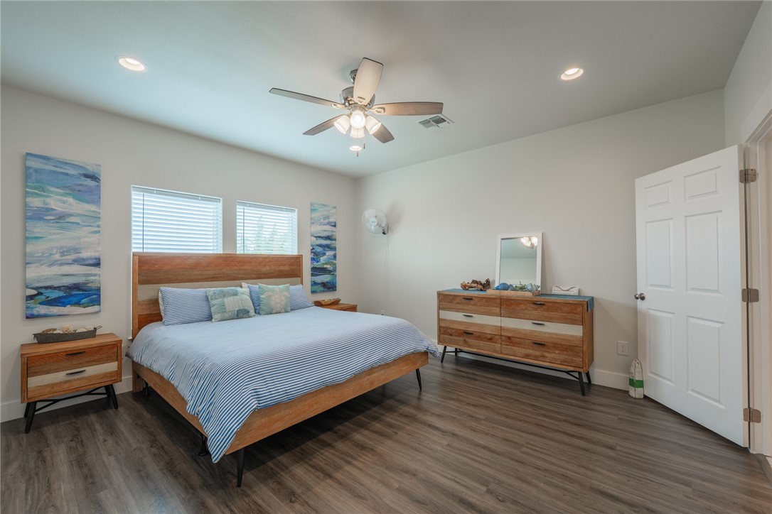 109 Copano Cove Rockport TX 78382