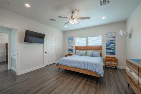 109 Copano Cove Rockport TX 78382