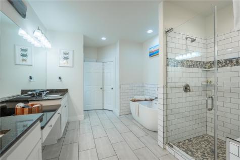109 Copano Cove Rockport TX 78382