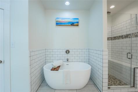 109 Copano Cove Rockport TX 78382