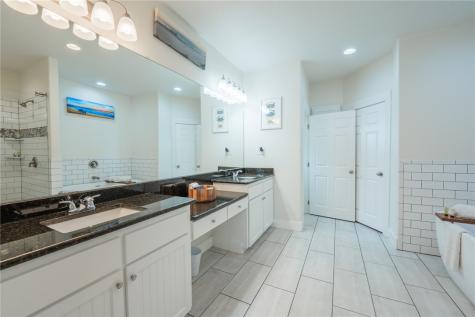 109 Copano Cove Rockport TX 78382