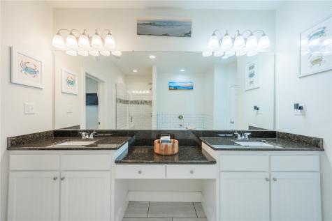 109 Copano Cove Rockport TX 78382