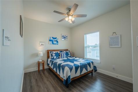109 Copano Cove Rockport TX 78382
