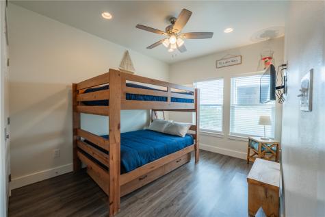 109 Copano Cove Rockport TX 78382