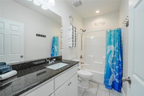 109 Copano Cove Rockport TX 78382