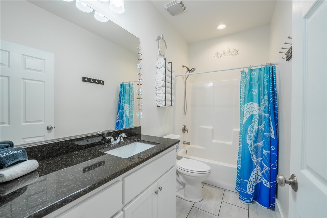 109 Copano Cove Rockport TX 78382