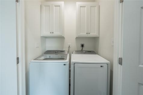 109 Copano Cove Rockport TX 78382